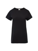 Lady W tričko model 21257852 - Martes