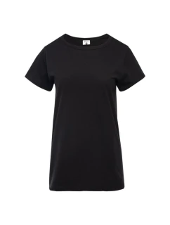 Lady W tričko model 21257852 - Martes