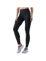 Legíny 4F F306 W 4FRSS25TFTIF306 20S ženy