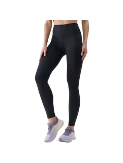 Legíny 4F F306 W 4FRSS25TFTIF306 20S ženy