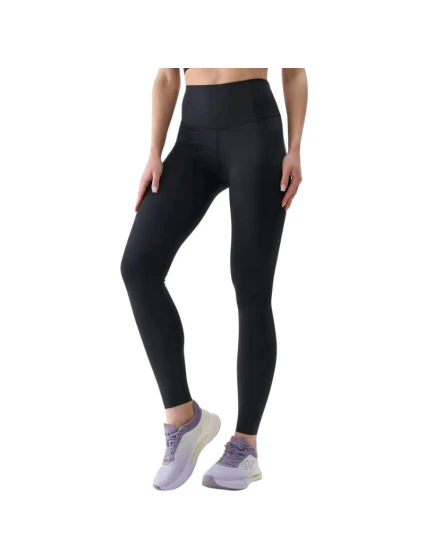 Legíny 4F F306 W 4FRSS25TFTIF306 20S ženy