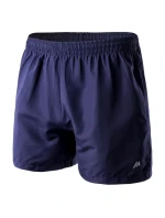 Pánske šortky MENALI