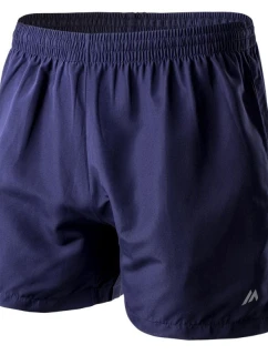 Pánske šortky MENALI