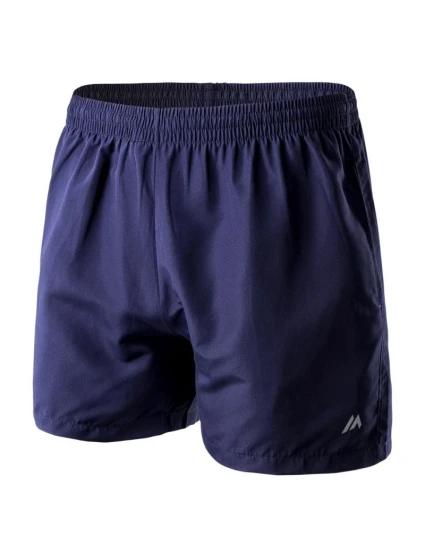 Pánske šortky MENALI