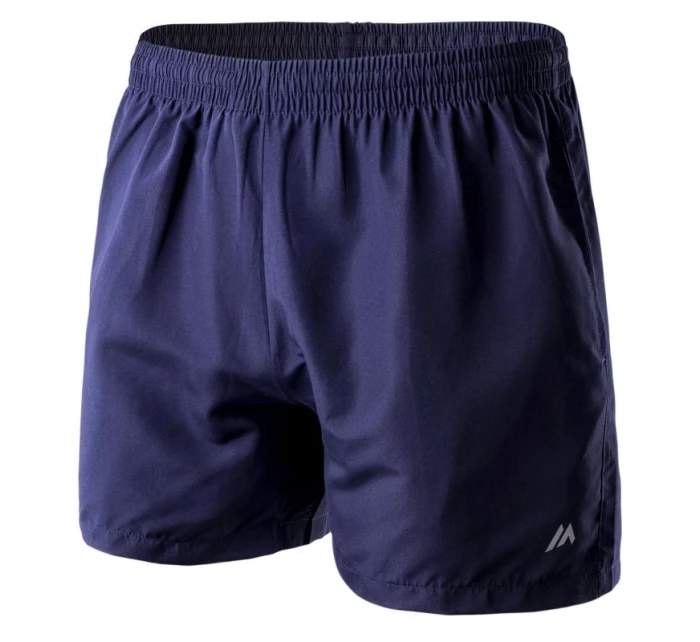 Pánske šortky MENALI