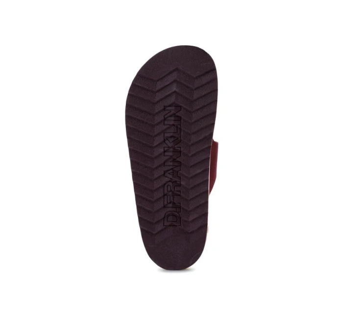 Žabky Nordic Sandal W model 21077775 - D.Franklin