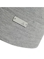 Čiapka adidas Tonal Met Bean Cap JD0295