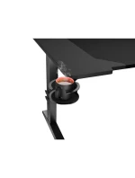 Herný stôl Genesis Holm Modular 120