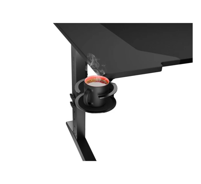 Herný stôl Genesis Holm Modular 120