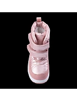 Dětské sněhule model 22187848 KDG - Martes
