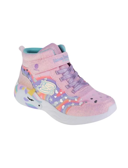 Unicorn Dreamer Pink 33 model 21383876 - Skechers Unicorn Dreamer Pink 33 model 21383876 - Skechers