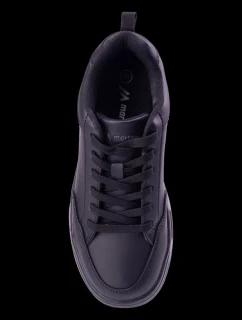 Detská obuv CURLIN TEEN