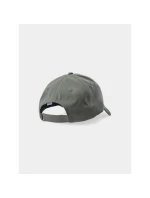 Unisex kšiltovka s páskem model 21432001 - 4F