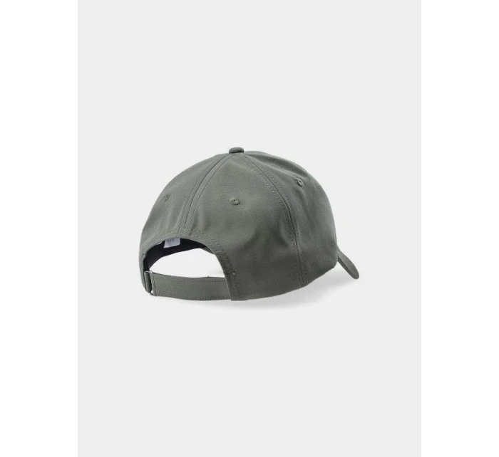 Unisex kšiltovka s páskem model 21432001 - 4F