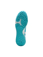Puma Future 8 Match Re-Charge TT 108760 01 Puma Future 8 Match Re-Charge TT 108760 01
