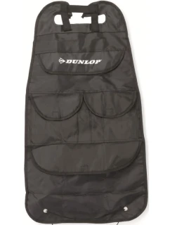 NA  model 21832135 - Dunlop