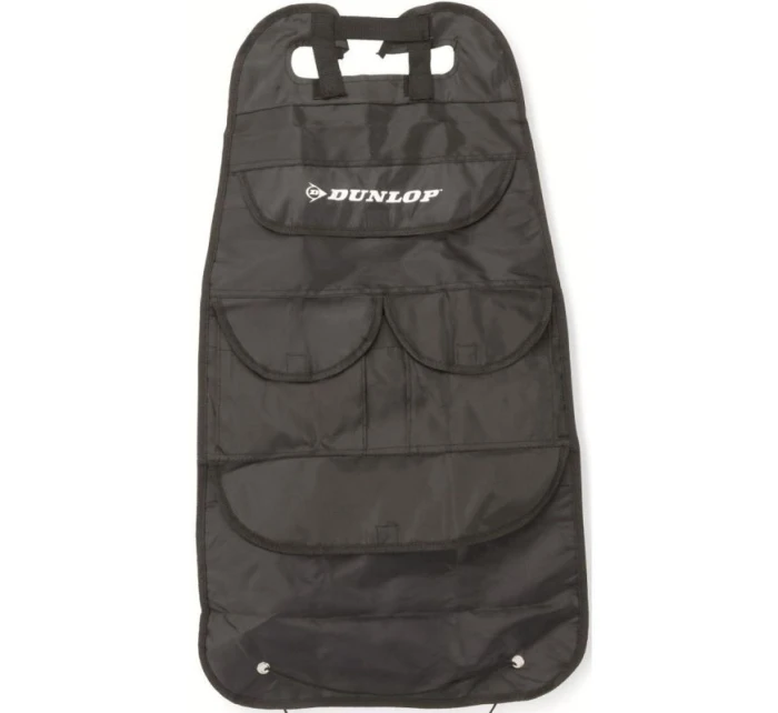 ÚLOŽNÝ ORGANIZÉR CHRÁNIČ AUTOSEDAČKY DUNLOP