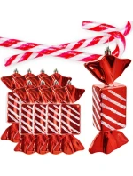 BOMBKA PLASTIKOWA   model 21832981 - MICA