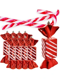 BOMBKA PLASTIKOWA   model 21832981 - MICA