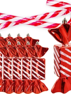 BOMBKA PLASTIKOWA   model 21832981 - MICA