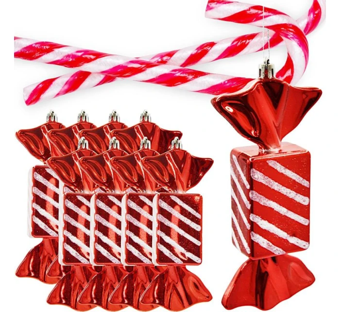 BOMBKA PLASTIKOWA   model 21832981 - MICA