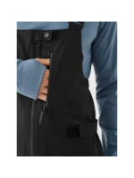 Pánske nohavice na snowboard 4F 4FWAW24TFTRM627-20S so šľapkami membrána 10000 Pánske nohavice na snowboard 4F 4FWAW24TFTRM627-20S so šľapkami membrána 10000