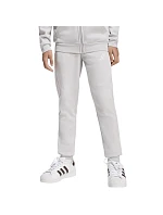 Juniorské teplákové nohavice adidas ENTRADA 26 JZ9137