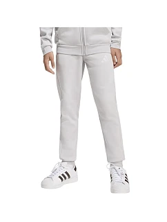 Juniorské teplákové nohavice adidas ENTRADA 26 JZ9137