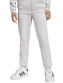 Juniorské teplákové nohavice adidas ENTRADA 26 JZ9137