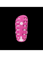 Dětské sandály model 22060456 - Coqui