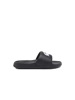 125 1  (749002131261) model 22378891 - Lacoste