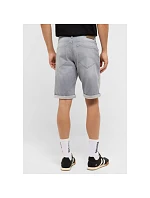 Pánske krátke šortky Mustang STYLE CHICAGO SHORTS Z 1017456 4500 403