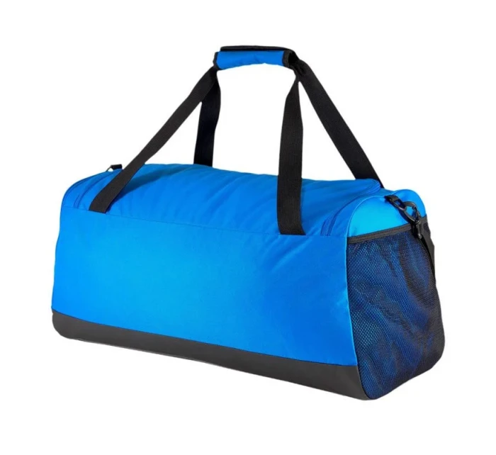 Taška teamGOAL 23 model 18458033 - Puma Taška teamGOAL 23 model 18458033 - Puma