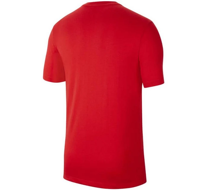 Pánské tričko DriFIT Park M model 16026834 - NIKE Pánské tričko DriFIT Park M model 16026834 - NIKE