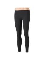 Dámske legíny Train Elastic 7/8 W 520282 27 - Puma