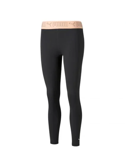 Dámske legíny Train Elastic 7/8 W 520282 27 - Puma