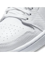 Boty Air Jordan 1 Mid W model 21922788 - NIKE