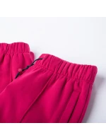 Jr kalhoty model 17838184 - Bejo