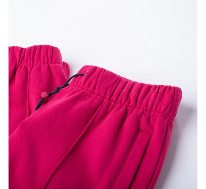 Jr kalhoty model 17838184 - Bejo