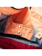 Bunda  Jr model 19322224 - Brugi