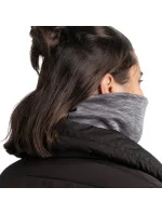 Buff Merino Heavyweight Neckwarmer 1178219521000