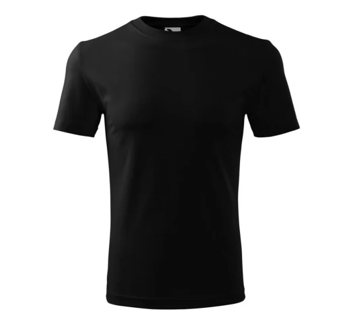 Adler Classic New M model 17982809 Tričko - Malfini Adler Classic New M model 17982809 Tričko - Malfini