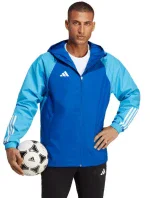 Bunda adidas Tiro 23 Competition All Weather M IC4572 men
