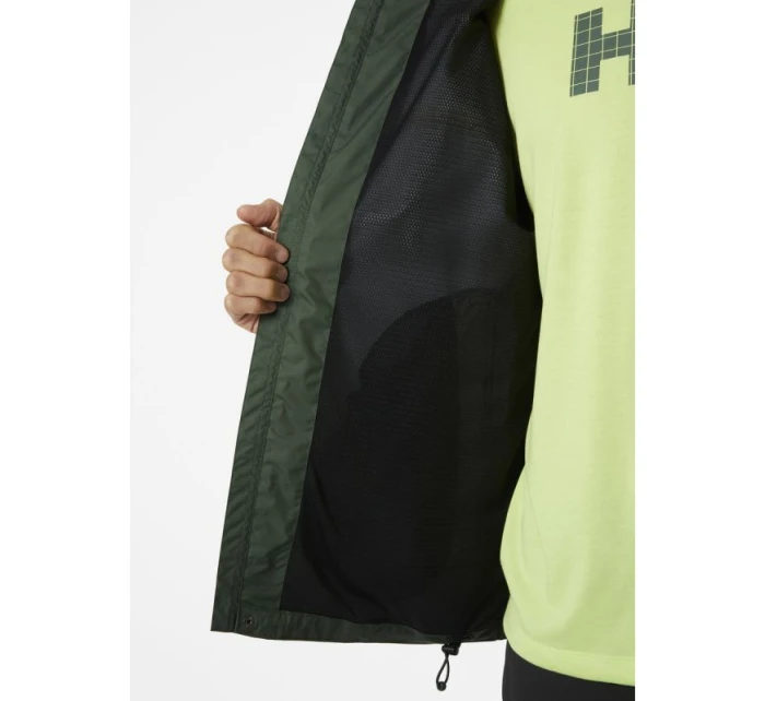 Pánska bunda Ervik M 64032 476 - Helly Hansen