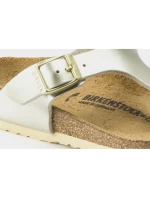 Žabky Birkenstock Gizeh BS Jr 1015592