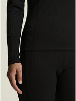 Classic Baselayer Set W Dámský set prádla black model 22471395 - Craft Corporate Classic Baselayer Set W Dámský set prádla black model 22471395 - Craft Corporate