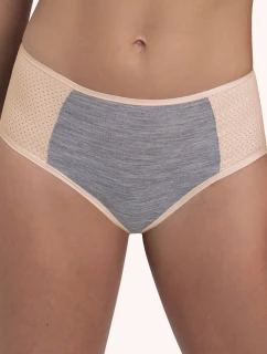 kalhotky . smart  model 21220527 - Active