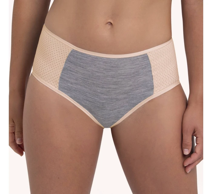 kalhotky . smart model 21220527 - Active kalhotky . smart model 21220527 - Active