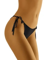 Wol-Bar Kiki farba: čierna