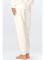 model 20324179 kolor:ecru - DKaren model 20324179 kolor:ecru - DKaren